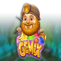 Gemix