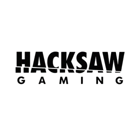 Hacksaw Gaming